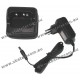 RECENT - KIT-charger-RS589 - Desk charg.RS-589 + 12V 500m