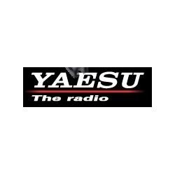 YAESU - LAN-01A - Option pour IMRS d'un DR-2XE