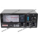 KPO - SX-400 SWR/PWR - 140 to 525 MHZ - 400W