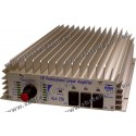 RM - HLA-150 - PLUS - HF AMPLIFIER
