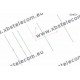 Optibeam - OB5-12 - 5 Element Monoband Yagi 12m - 12
