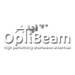 Optibeam - Bal-1.5KW - Balun 1:1 -.5 KW RTTY / 3 KW CW / 6 KW SSB