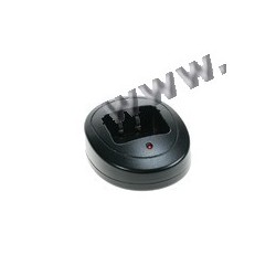 KPO - PANTHERQUICKDESKCHARGER - For Panther + AC Adapter