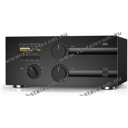 ACOM - Acom-1500 - 1,8 à 54 MHZ