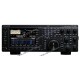 KENWOOD - TS-890S - HF/50MHz/70MHz Transceiver