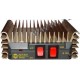 ZETAGI - B-153 - 100 Watt AM/FM - 200 Watt SSB/CW