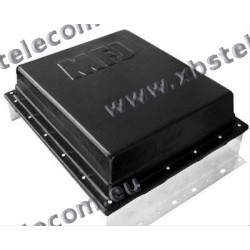 MFJ - MFJ-998RT - Coupleur automatique à distance - 1.5KW - 1.8-30 MHZ