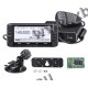ICOM - ID-5100E - DSTAR - VHF/UHF