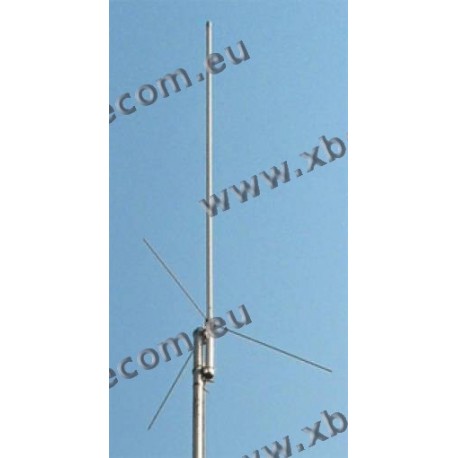 DIAMOND - X-30N - Originale