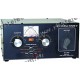 MFJ - MFJ-989D - ANTENNA TUNER, 1.8-30 MHZ - 1500 W