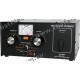 MFJ - MFJ-989D - Coupleur d'antenne 1.8-30 MHZ - 1500W
