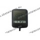 HIMUNICATION - SMART-GPS - FOR DEVICE HM380 SERIES