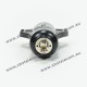 HAMKING - BU-200 - 1:1 Balun