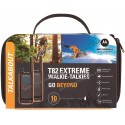 MOTOROLA - TALKABOUT T82 EXTREME - Paire de PMR-446 - Emetteur Portable