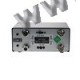 KPO - SX-100 - HF/VHF/UHF/SHF SWR/power meter