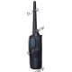 DYNASCAN - DA 350 - DPMR handheld transceiver