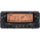 ALINCO - DR-735E - Dual band ham radio mobile transceiver
