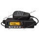 Yaesu - FTM-100E - FM VHF - 65W - Mobile