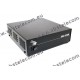 SAMLEX - SEC-1212-G - switching power supply 10 amps