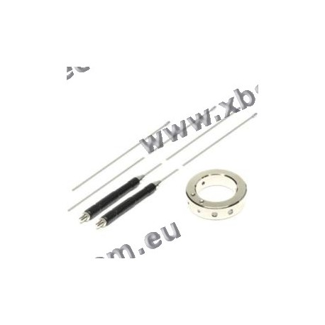 YAESU - ATBK-100 - Kit per ATAS120A