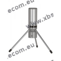 SIRIO - GP-430 - LB/N - 380 - 480 MHZ