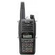 ICOM - IC-A16E - Portatif aviation VHF - 6 W