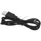 ICOM - OPC-2480 - USB CABLE