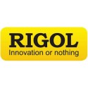 RIGOL