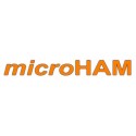 MicroHam