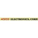 ACECO